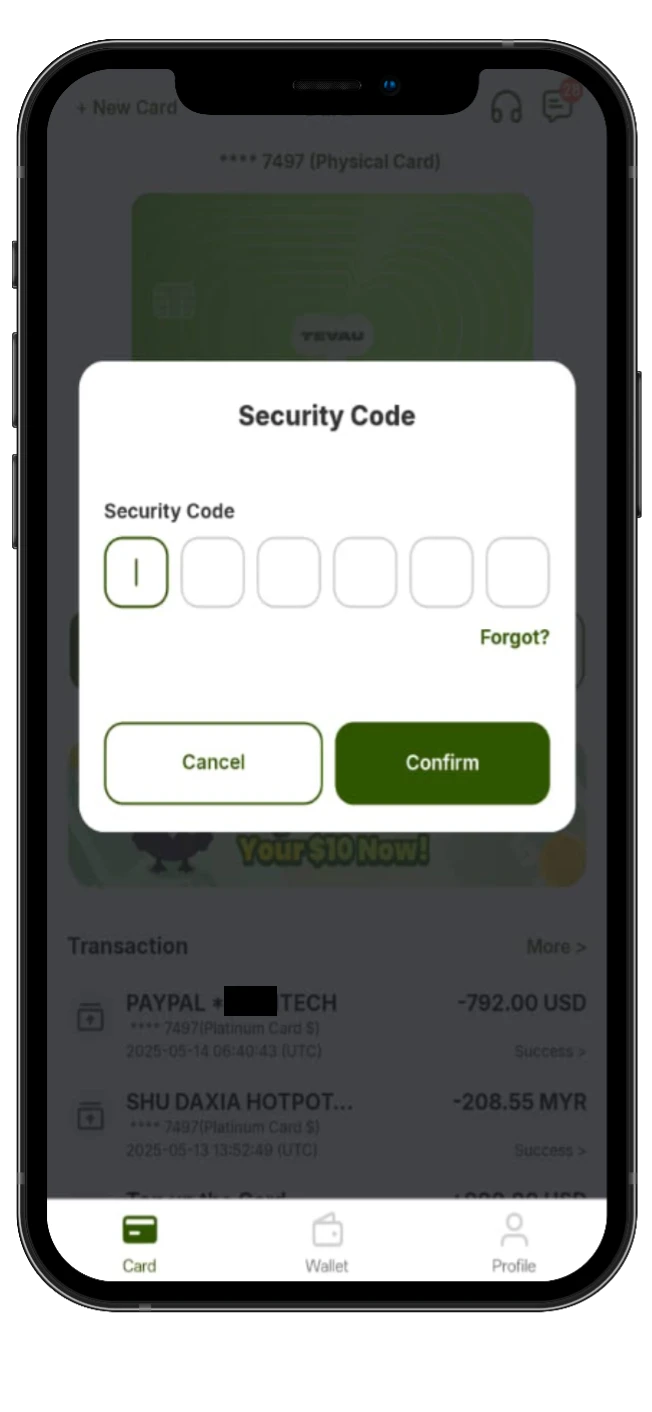 app-security