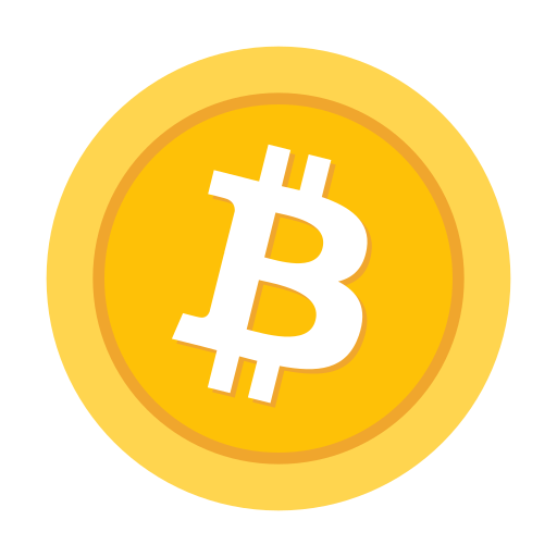 bitcoin bitcoin