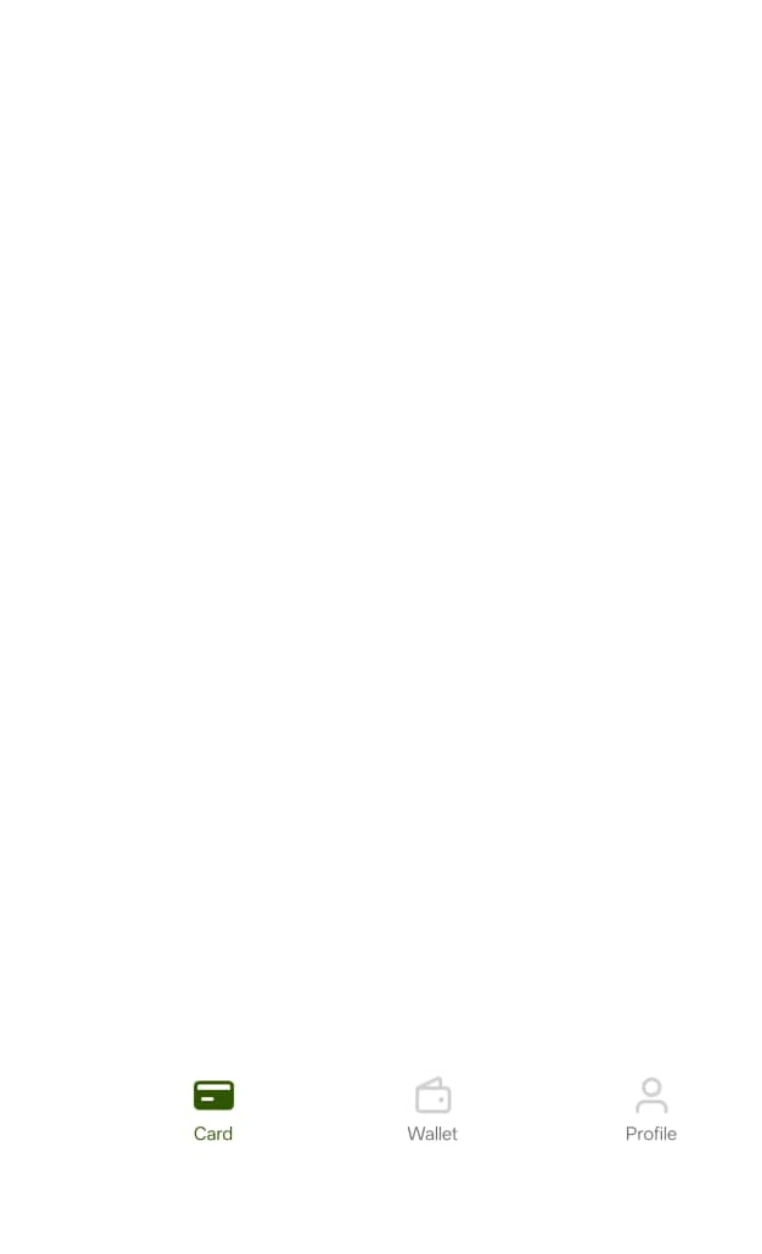 home_app-bottom