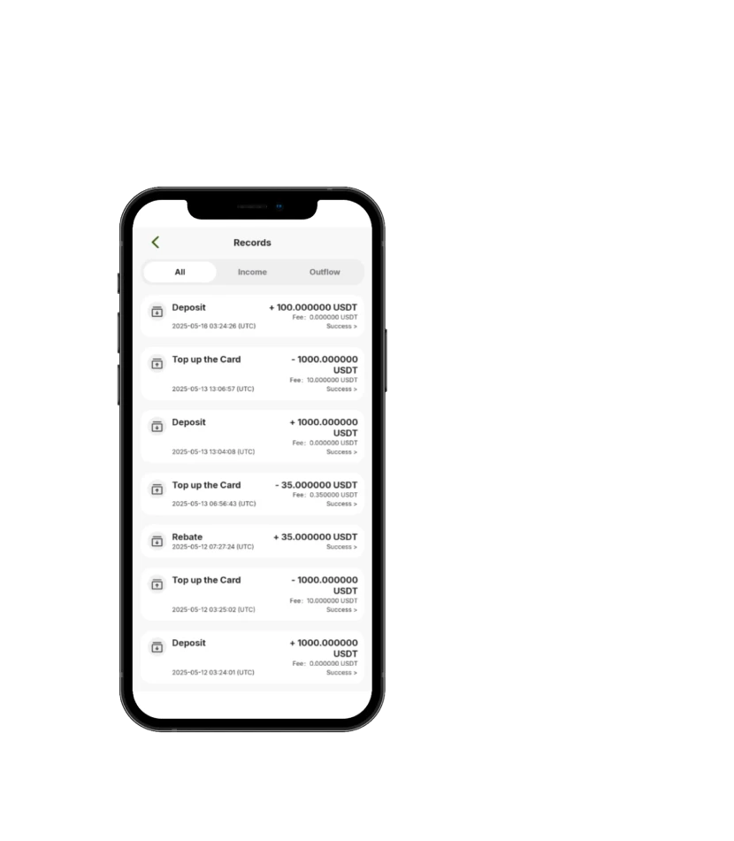 wallet-center1