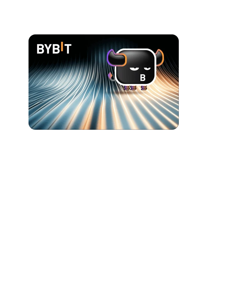 bybit-1