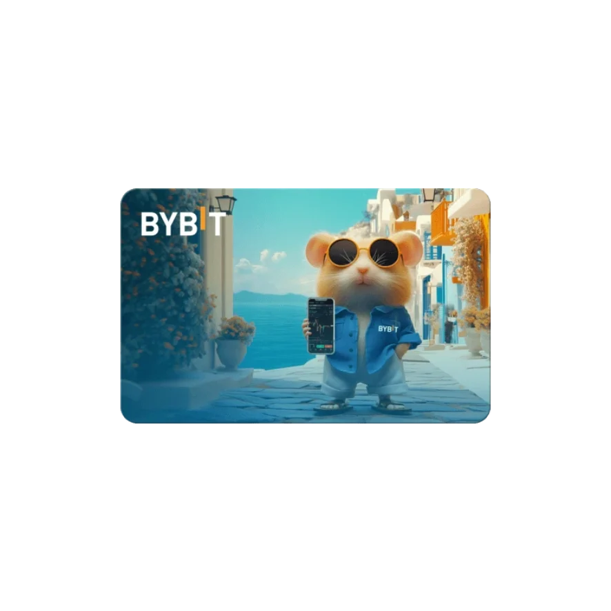 bybit-2