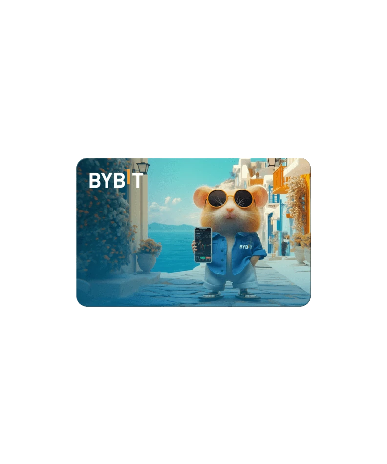 bybit-2