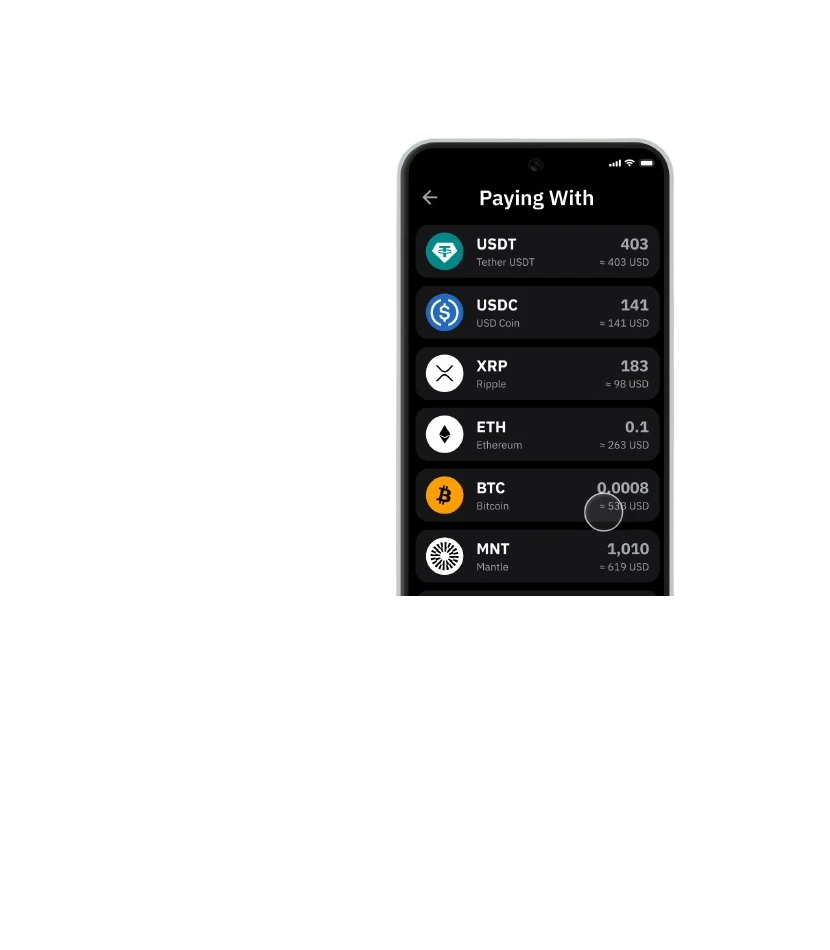 bybit-4