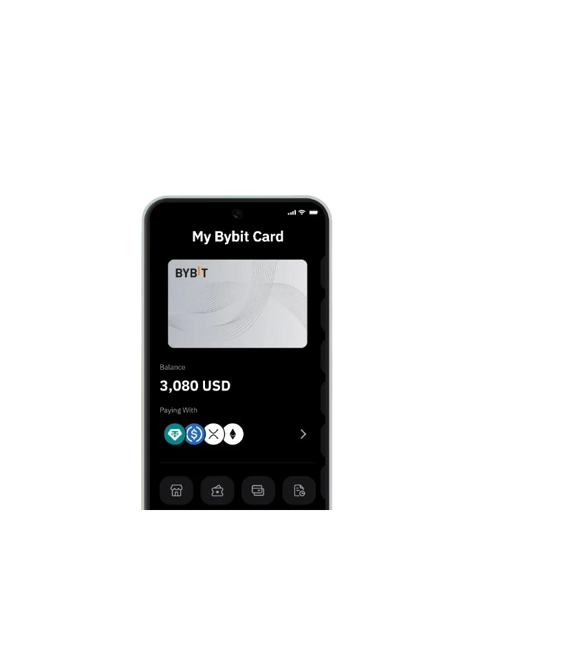 bybit-5