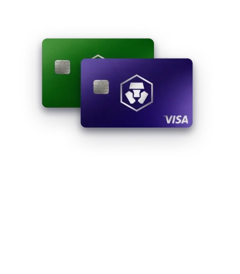 crypto-2