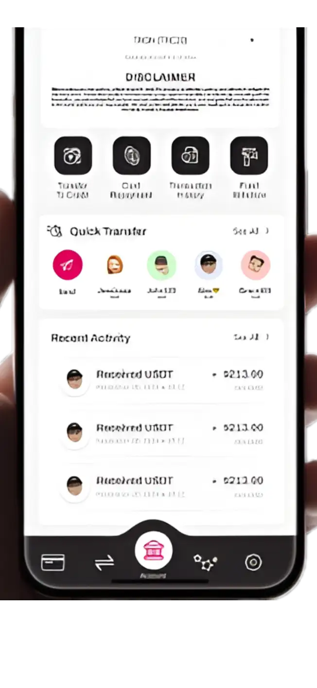 lookcard-3
