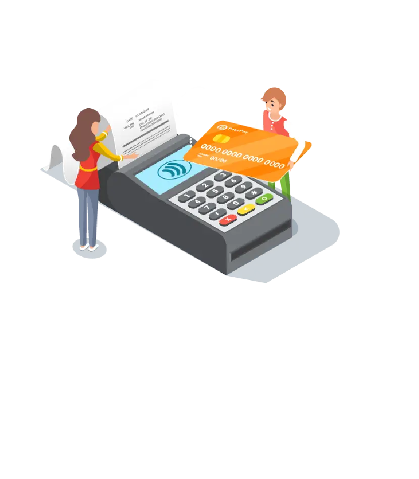 pokepay-2