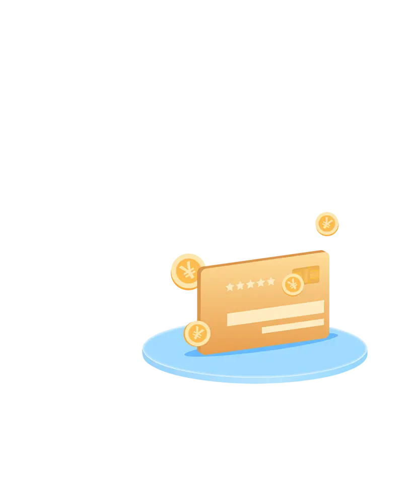 pokepay-3