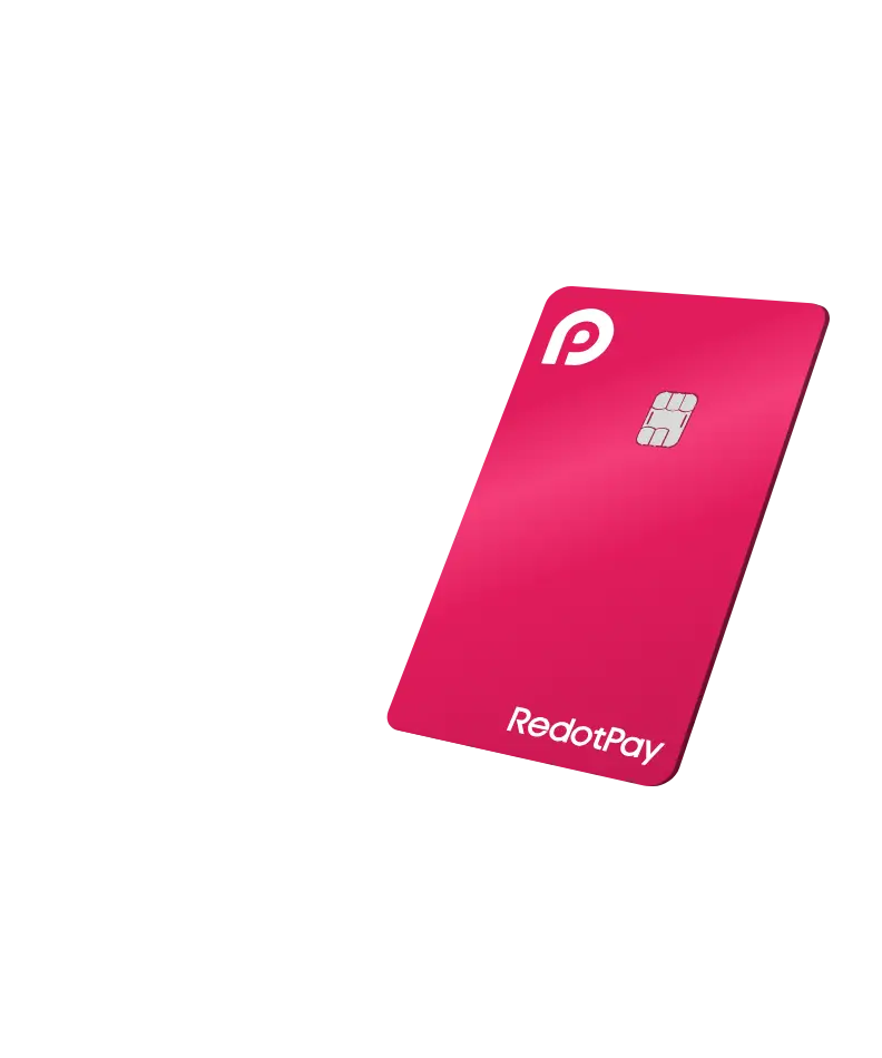 redotpay-1