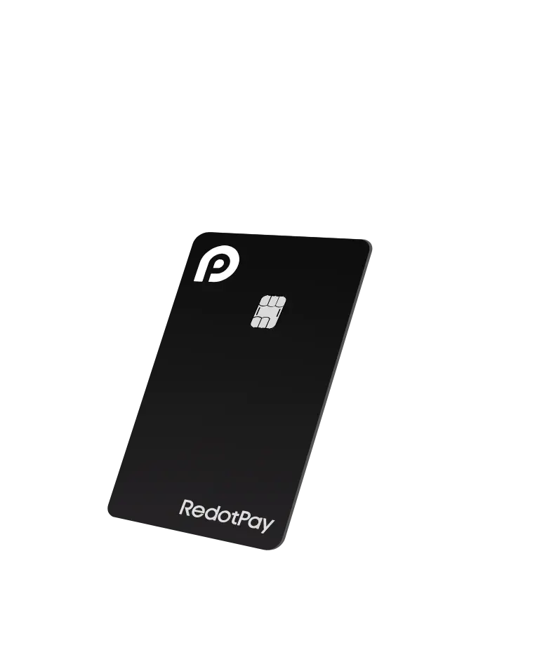 redotpay-2