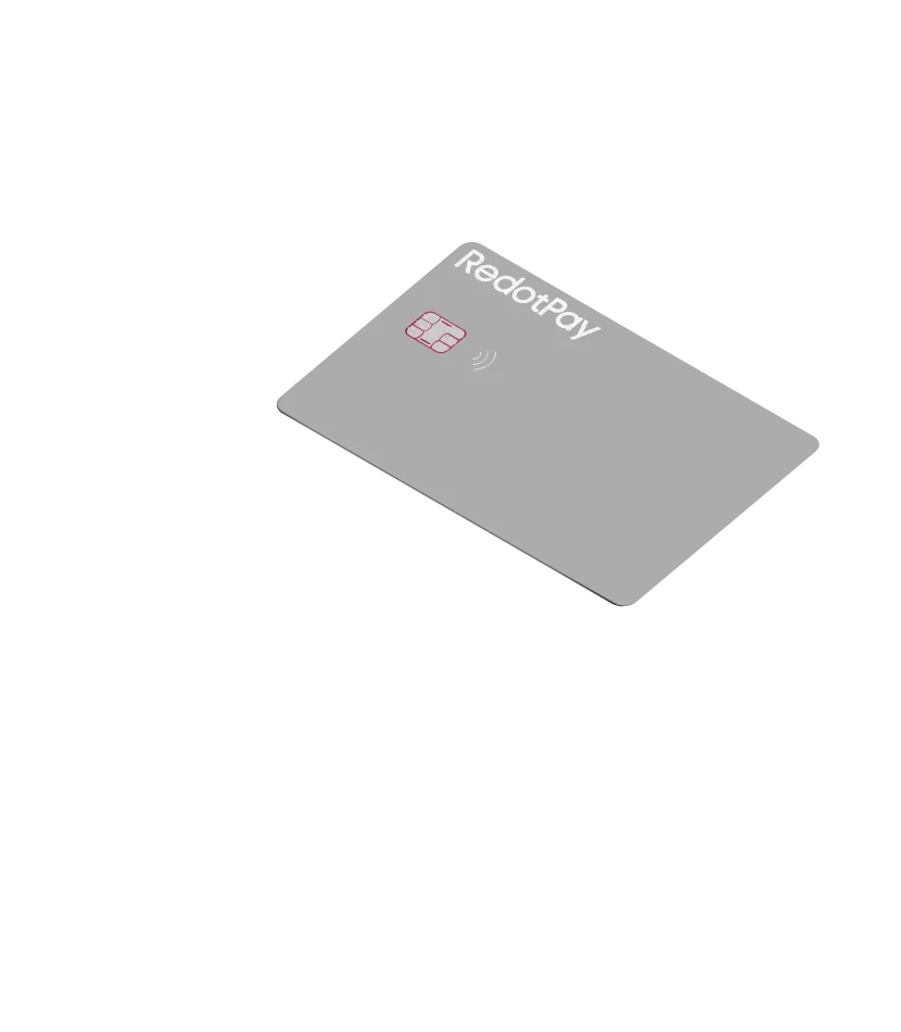 redotpay-3