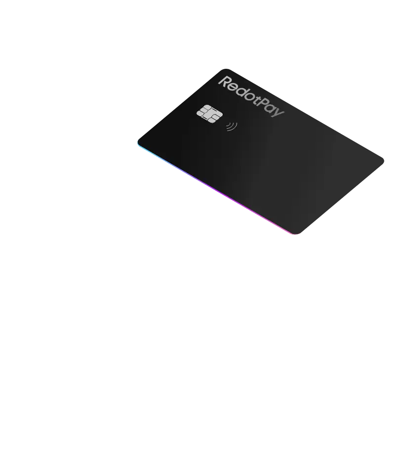 redotpay-4