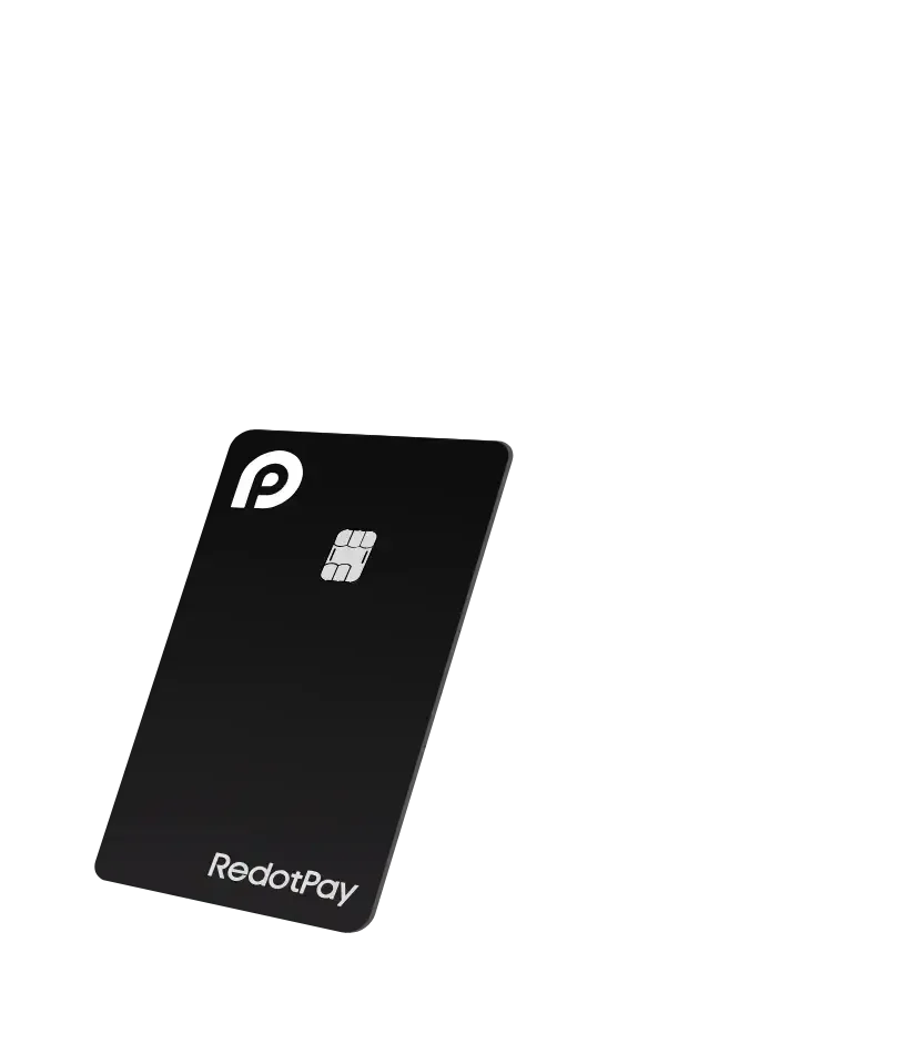redotpay-5