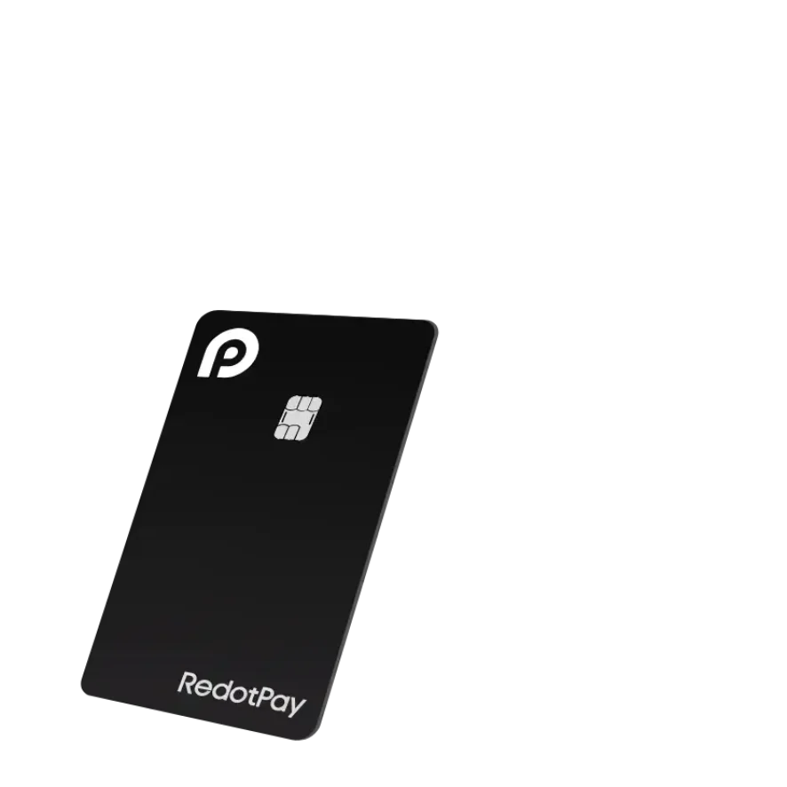 redotpay-5