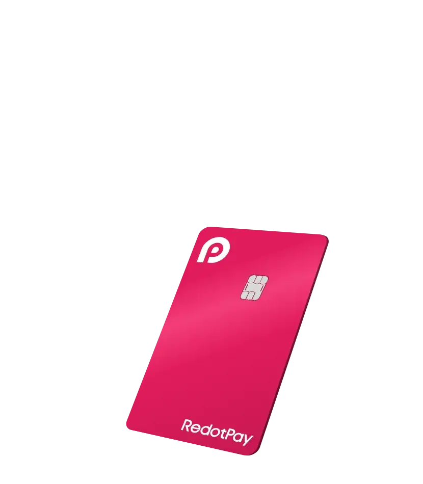redotpay-6