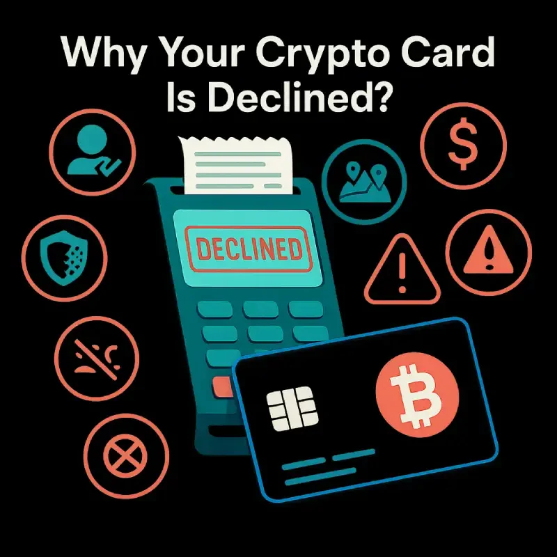 crypto-card-declined