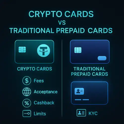 Thẻ tiền điện tử