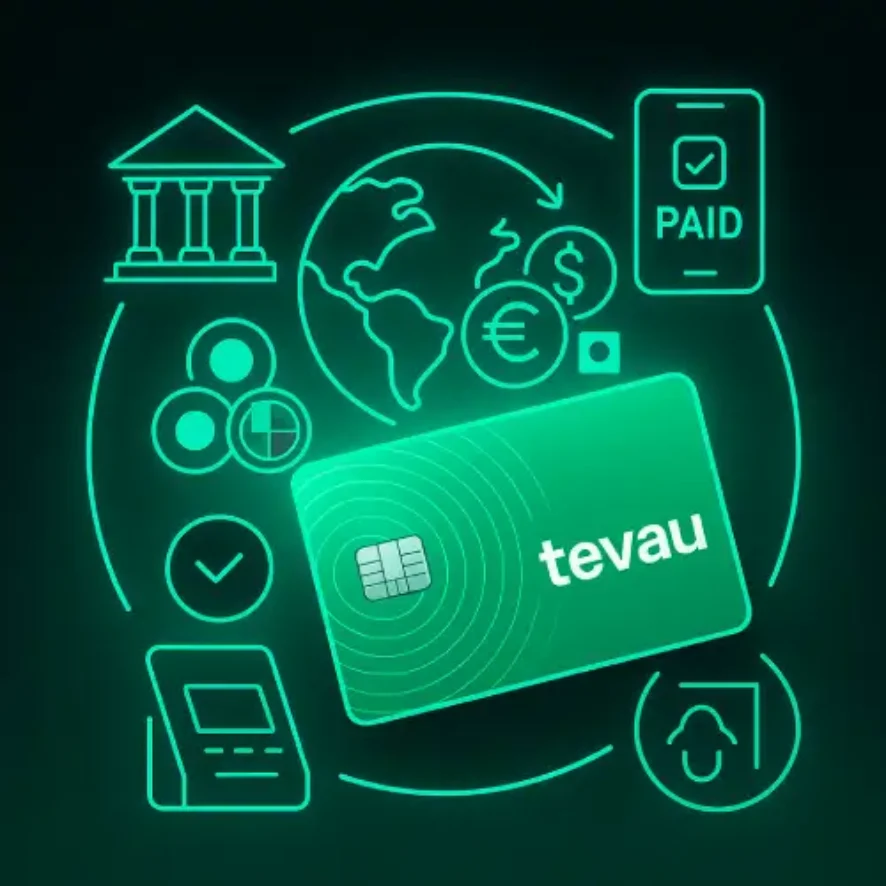 cách thức thanh toán bằng tiền tệ địa phương