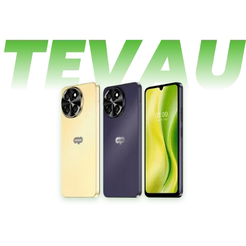 tevau-phone-1