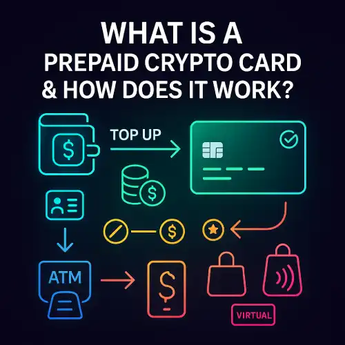 Thẻ tiền điện tử