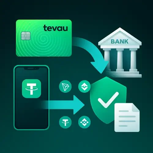 rút tiền về ngân hàng