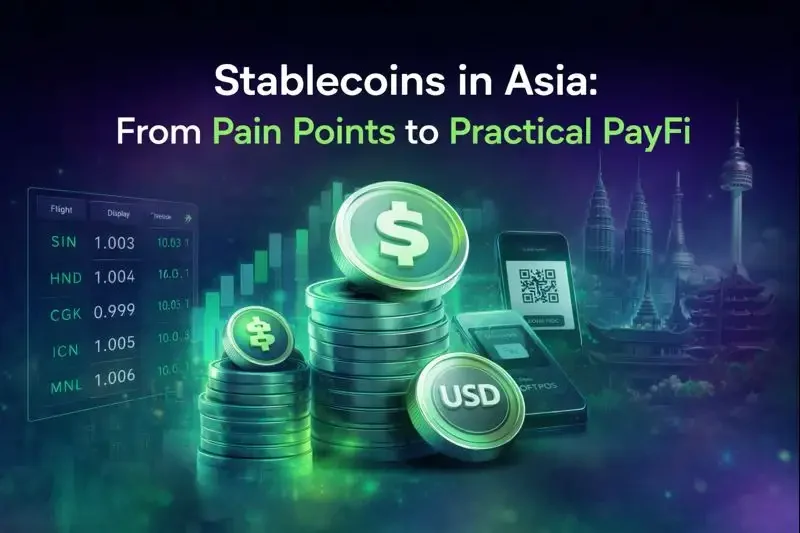 stablecoin-asia-tevau
