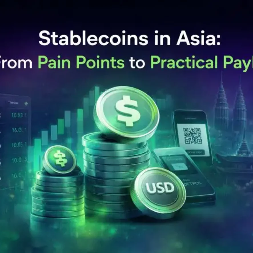 stablecoin-asia-tevau