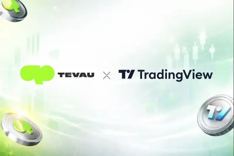 teva-tv