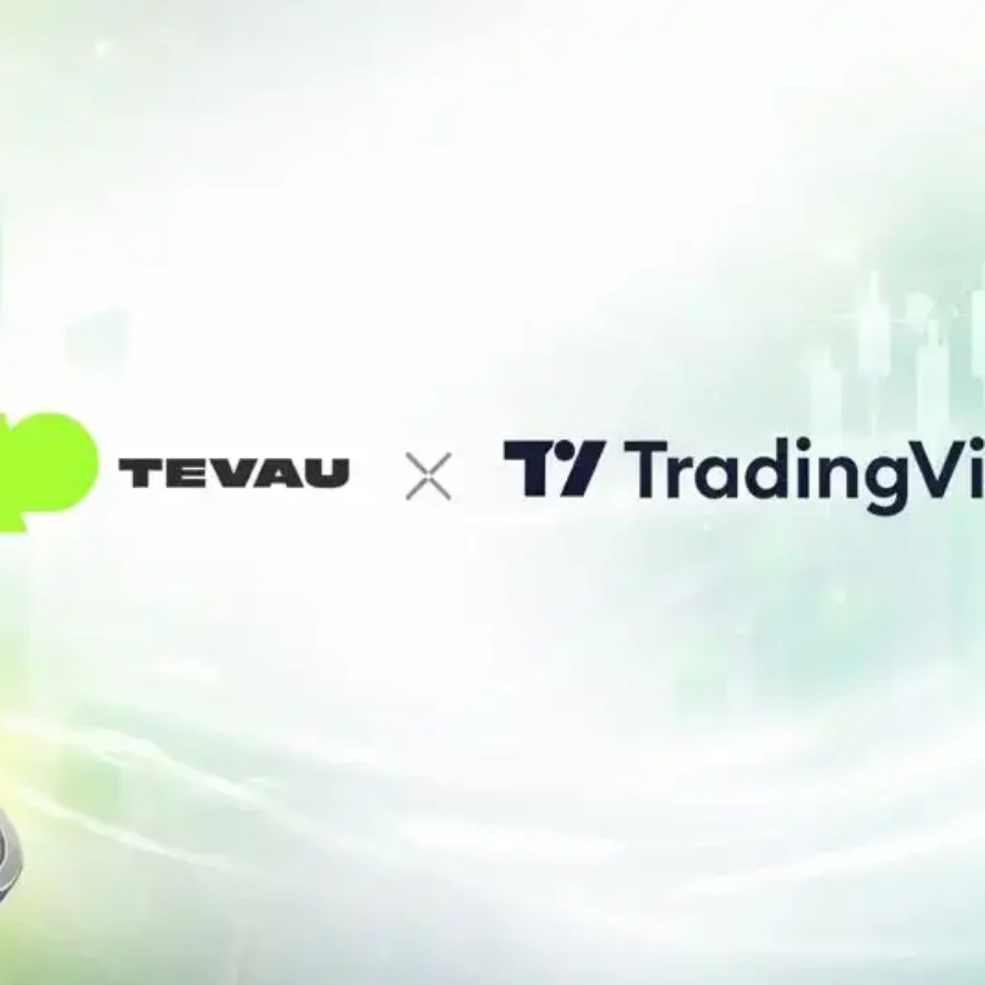 เทวา-ทีวี