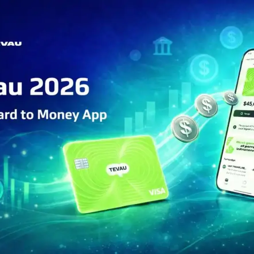 แอปบัตรเทวาอู