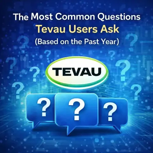 tevau-most-question-asked