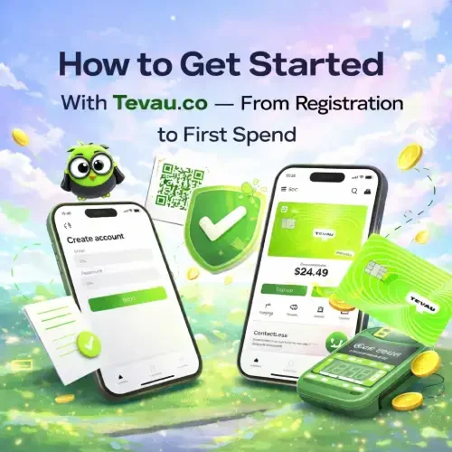 реєстрація-tevau-co