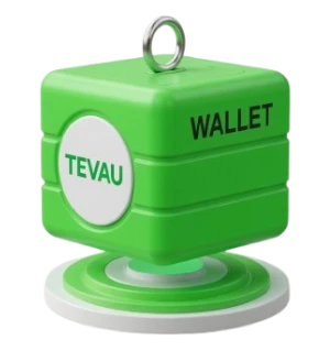 ウォレット5_300a