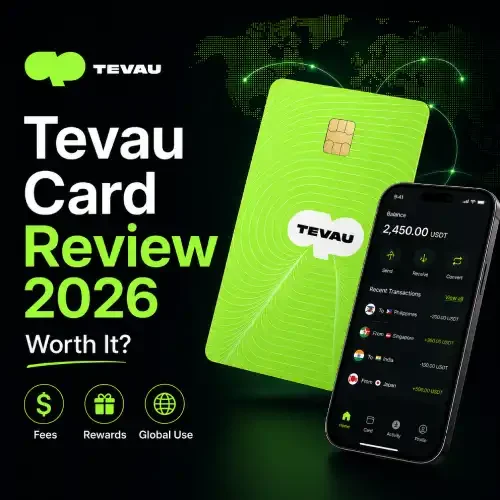 tevau-card-review