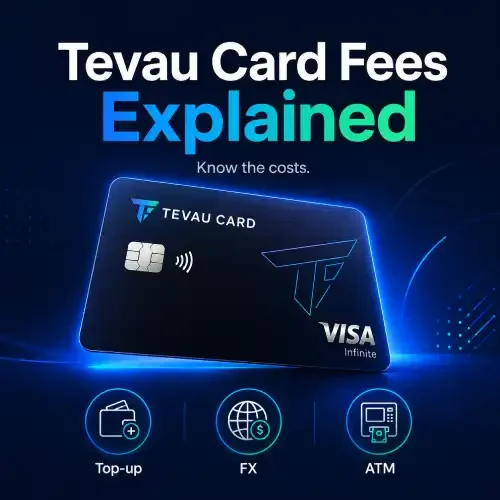 tevau-fee-dijelaskan