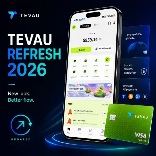 aplikasi-baharu-tevau-2026