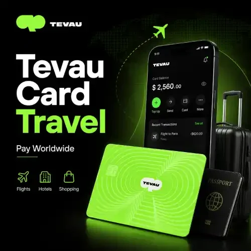 tevau-card-for-travel
