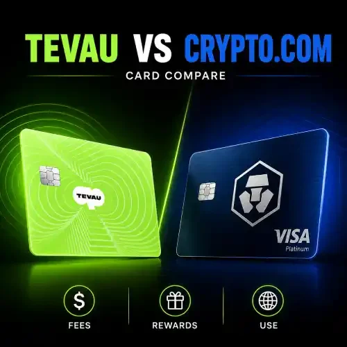 perbandingan-kad-tevau-vs-crypto-com