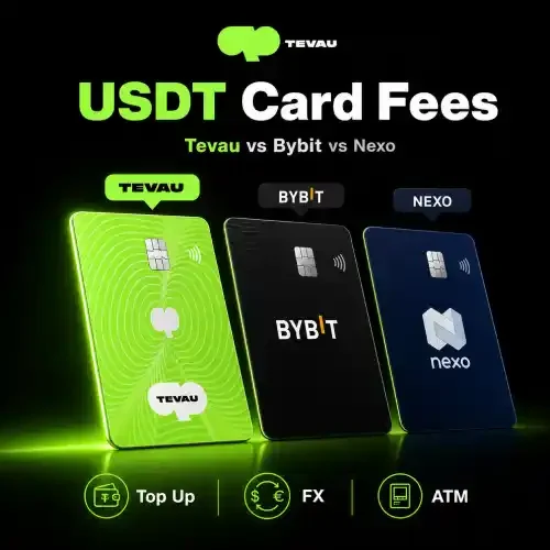 usdt-card-fees-tevau-bybit-nexo