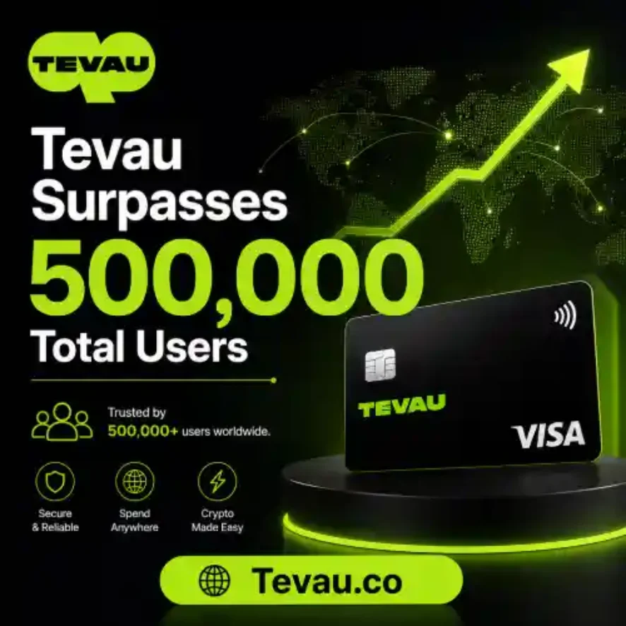 tevau-surpasses-500000-total-users